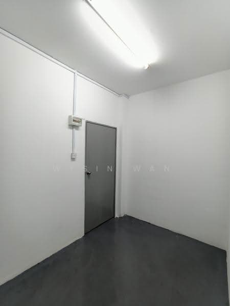 Bungalow House for Rent in Kampung Cempaka (Petaling Jaya) - Wysin Wan - PropertyGuru.com.my