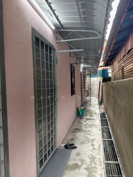 Bungalow House for Rent in Kampung Cempaka (Petaling Jaya) - Wysin Wan - PropertyGuru.com.my