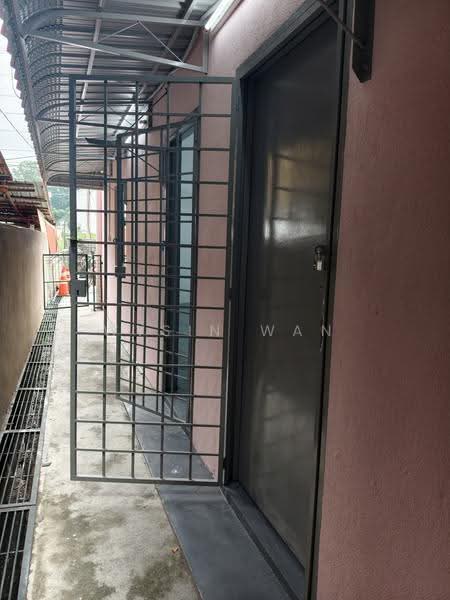 Bungalow House for Rent in Kampung Cempaka (Petaling Jaya) - Wysin Wan - PropertyGuru.com.my