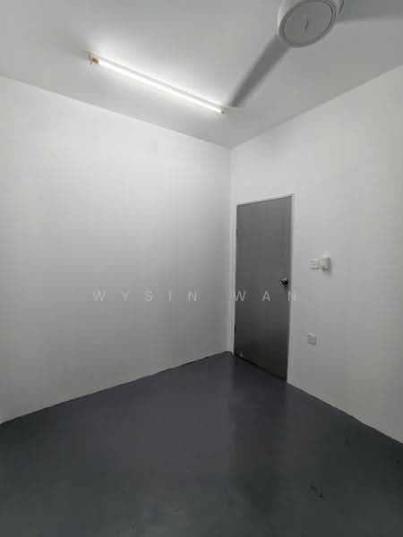 Bungalow House for Rent in Kampung Cempaka (Petaling Jaya) - Wysin Wan - PropertyGuru.com.my
