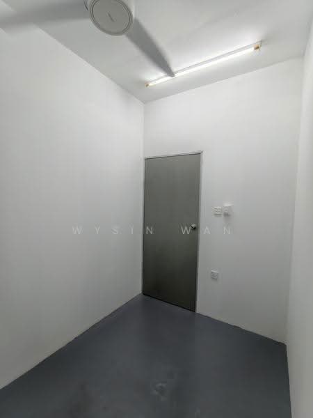 Bungalow House for Rent in Kampung Cempaka (Petaling Jaya) - Wysin Wan - PropertyGuru.com.my