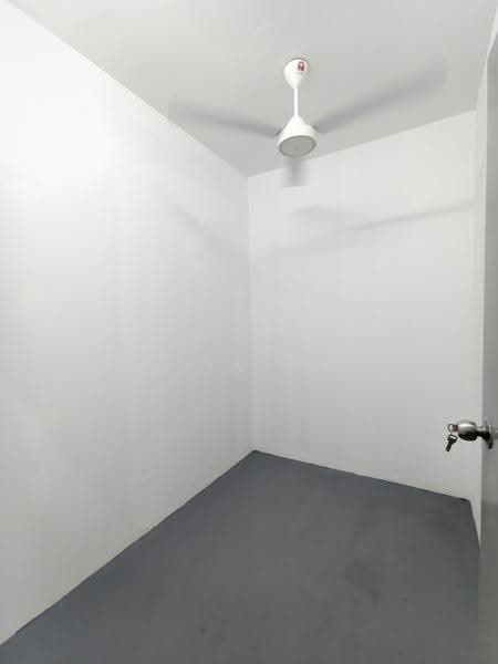 Bungalow House for Rent in Kampung Cempaka (Petaling Jaya) - Wysin Wan - PropertyGuru.com.my
