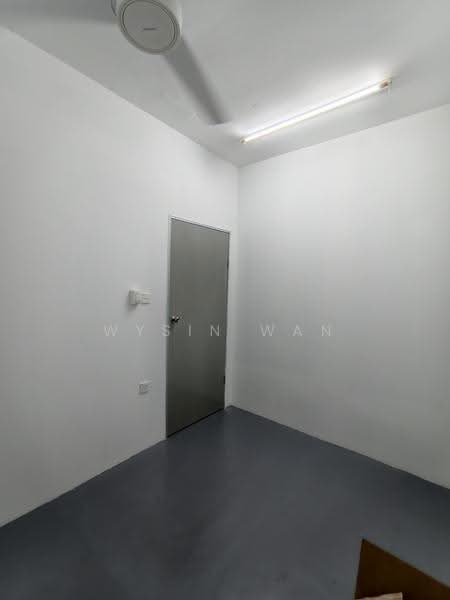 Bungalow House for Rent in Kampung Cempaka (Petaling Jaya) - Wysin Wan - PropertyGuru.com.my