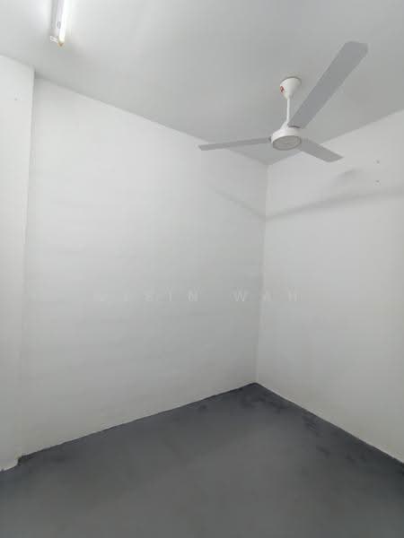 Bungalow House for Rent in Kampung Cempaka (Petaling Jaya) - Wysin Wan - PropertyGuru.com.my