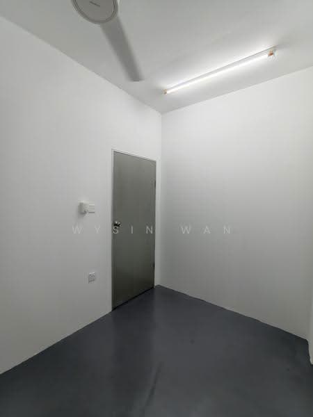Bungalow House for Rent in Kampung Cempaka (Petaling Jaya) - Wysin Wan - PropertyGuru.com.my
