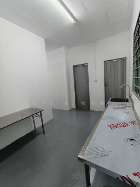 Bungalow House for Rent in Kampung Cempaka (Petaling Jaya) - Wysin Wan - PropertyGuru.com.my