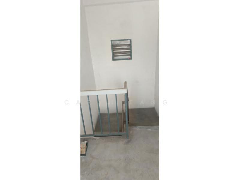 Kilang untuk Disewa di Bandar Baru Menglembu (Menglembu) - Caryn Tang - Corridor - PropertyGuru.com.my