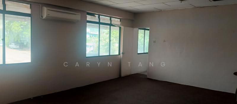 Kilang untuk Disewa di Bandar Baru Menglembu (Menglembu) - Caryn Tang - Interior - PropertyGuru.com.my