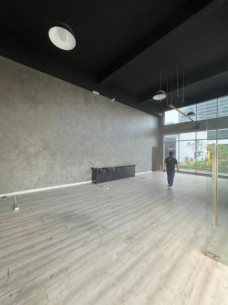 Semi-D Factory for Rent in Seri Kembangan (Selangor) - Sonny Lim - Interior - PropertyGuru.com.my
