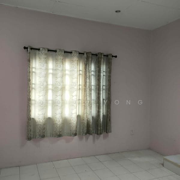 2-storey Terraced House for Sale in Taman Sri Putri (Skudai) - Daniel Yong - Interior - PropertyGuru.com.my