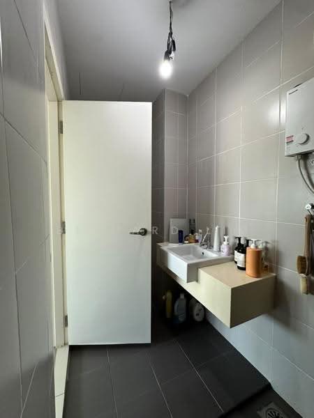 Service Residence for Sale at Meridin Suites @ The Meridin - Bernard Lim - PropertyGuru.com.my