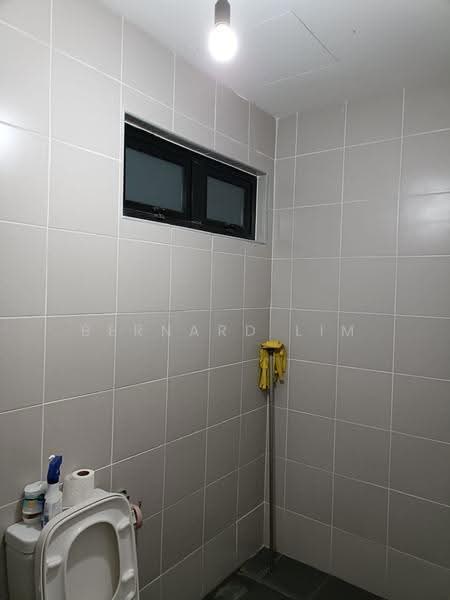 Service Residence for Sale at Meridin Suites @ The Meridin - Bernard Lim - PropertyGuru.com.my