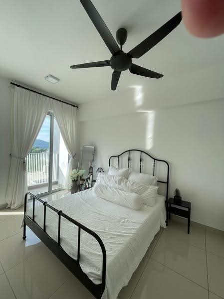 Kondominium untuk Dijual di Nadayu63 - Minz Lee - PropertyGuru.com.my
