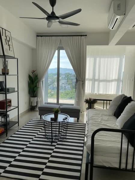 Kondominium untuk Dijual di Nadayu63 - Minz Lee - PropertyGuru.com.my