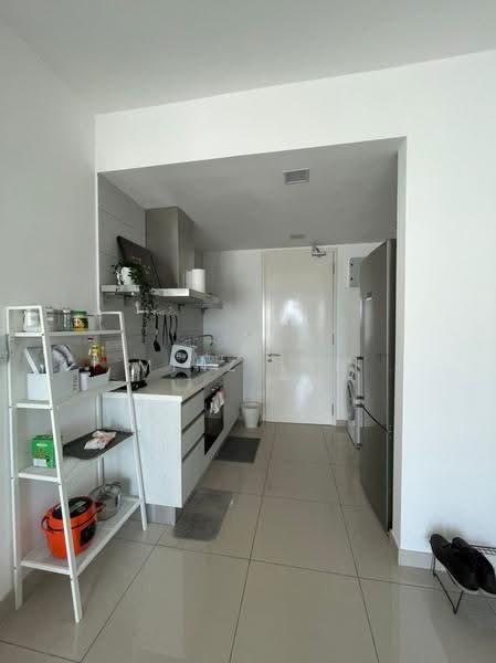 Kondominium untuk Dijual di Nadayu63 - Minz Lee - PropertyGuru.com.my