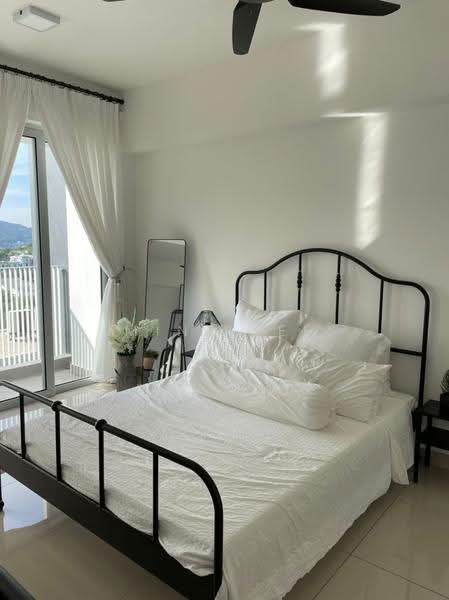 Kondominium untuk Dijual di Nadayu63 - Minz Lee - PropertyGuru.com.my