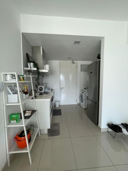 Kondominium untuk Dijual di Nadayu63 - Minz Lee - PropertyGuru.com.my