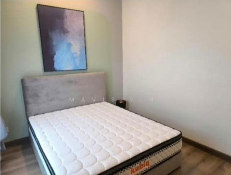 Service Residence for Rent at 8th & Stellar - Mavis Sim - PropertyGuru.com.my