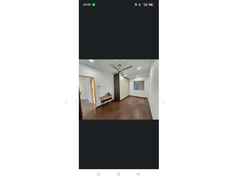 2-storey Terraced House for Sale in Pandan Indah (Selangor) - Kenny Chen - Bedroom - PropertyGuru.com.my