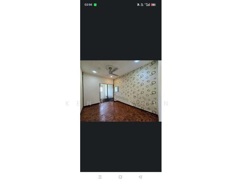 2-storey Terraced House for Sale in Pandan Indah (Selangor) - Kenny Chen - Interior - PropertyGuru.com.my