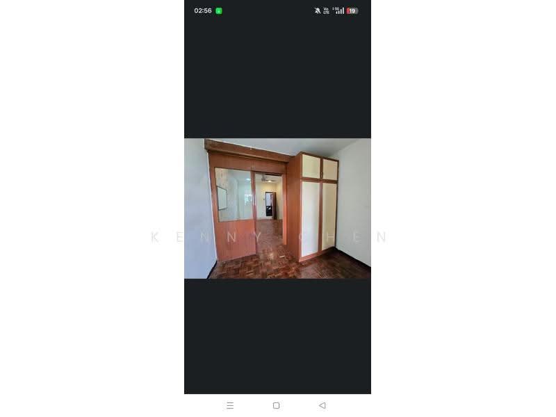 2-storey Terraced House for Sale in Pandan Indah (Selangor) - Kenny Chen - Interior - PropertyGuru.com.my