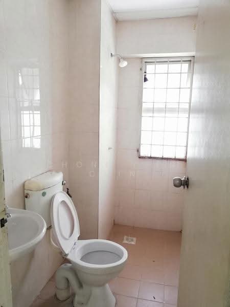 Pangsapuri untuk Disewa di Dataran Otomobil - Chong Yien Chin - PropertyGuru.com.my