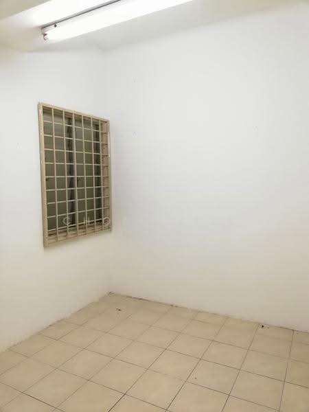 Pangsapuri untuk Disewa di Dataran Otomobil - Chong Yien Chin - PropertyGuru.com.my