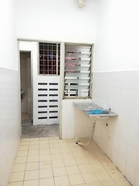 Pangsapuri untuk Disewa di Dataran Otomobil - Chong Yien Chin - PropertyGuru.com.my
