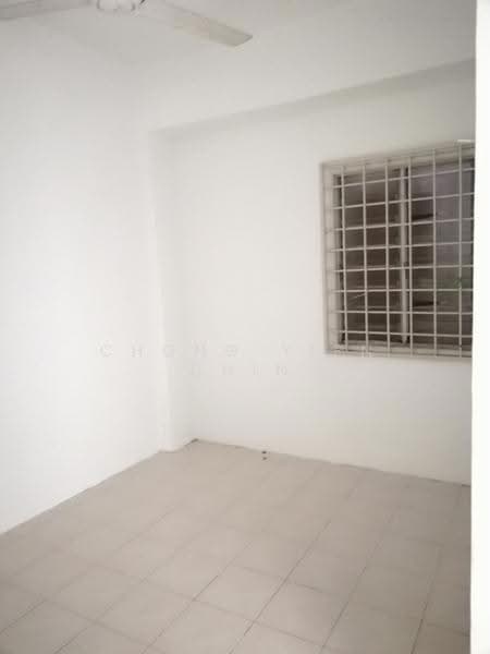 Pangsapuri untuk Disewa di Dataran Otomobil - Chong Yien Chin - PropertyGuru.com.my