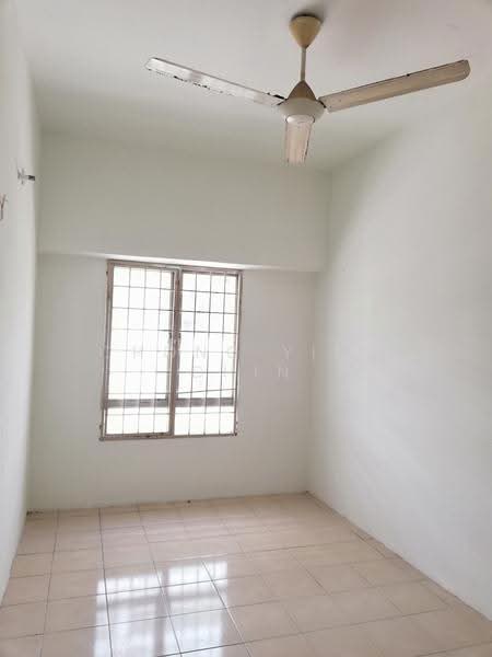 Pangsapuri untuk Disewa di Dataran Otomobil - Chong Yien Chin - PropertyGuru.com.my