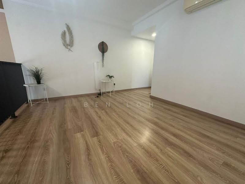 Kediaman Servis untuk Disewa di Emporis - Ben Loh - Interior - PropertyGuru.com.my