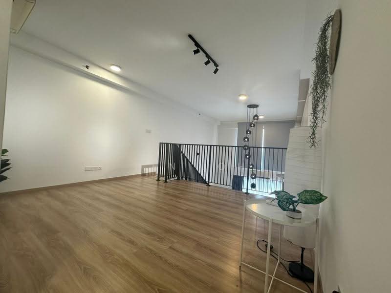 Kediaman Servis untuk Disewa di Emporis - Ben Loh - Interior - PropertyGuru.com.my