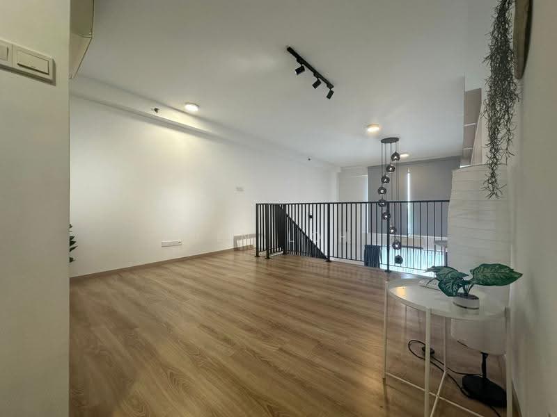 Kediaman Servis untuk Disewa di Emporis - Ben Loh - Interior - PropertyGuru.com.my