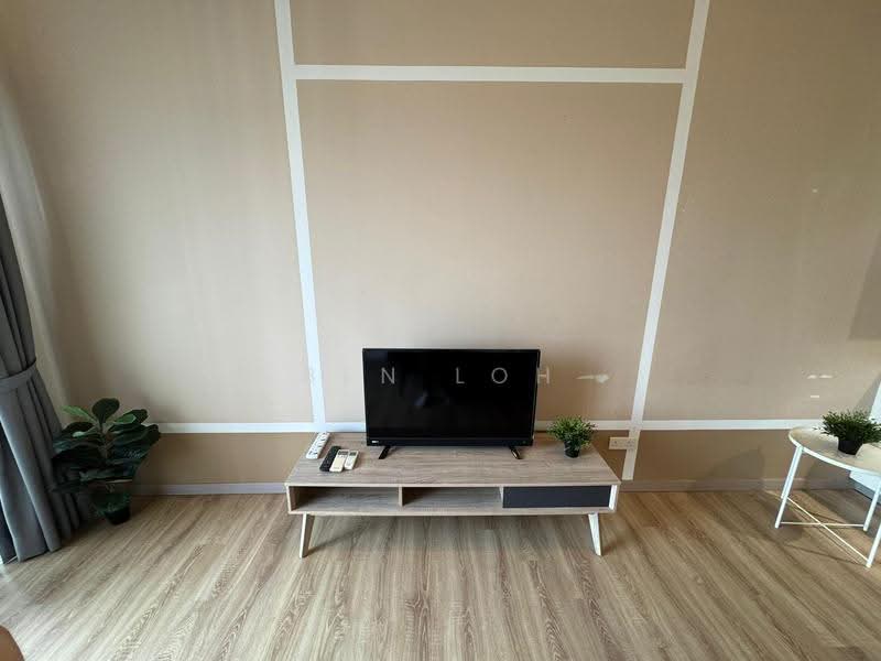 Kediaman Servis untuk Disewa di Emporis - Ben Loh - Living Room - PropertyGuru.com.my
