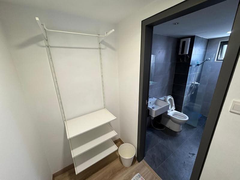 Kediaman Servis untuk Disewa di Emporis - Ben Loh - Bathroom - PropertyGuru.com.my