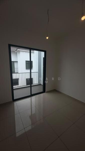 Terraced House for Sale in Taman Kota Masai (Pasir Gudang) - Bernard Lim - PropertyGuru.com.my