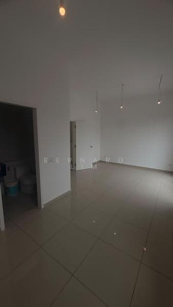 Terraced House for Sale in Taman Kota Masai (Pasir Gudang) - Bernard Lim - PropertyGuru.com.my