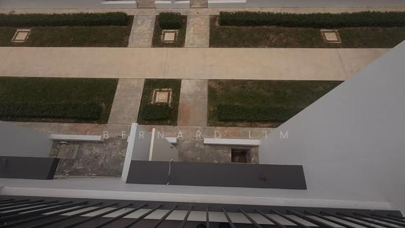Terraced House for Sale in Taman Kota Masai (Pasir Gudang) - Bernard Lim - PropertyGuru.com.my