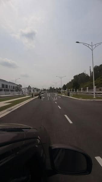 Terraced House for Sale in Taman Kota Masai (Pasir Gudang) - Bernard Lim - PropertyGuru.com.my