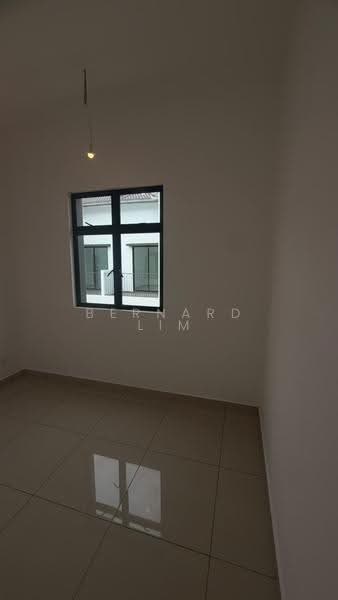 Terraced House for Sale in Taman Kota Masai (Pasir Gudang) - Bernard Lim - PropertyGuru.com.my