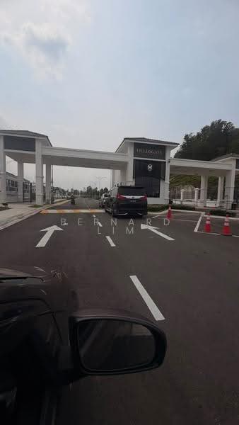 Terraced House for Sale in Taman Kota Masai (Pasir Gudang) - Bernard Lim - PropertyGuru.com.my