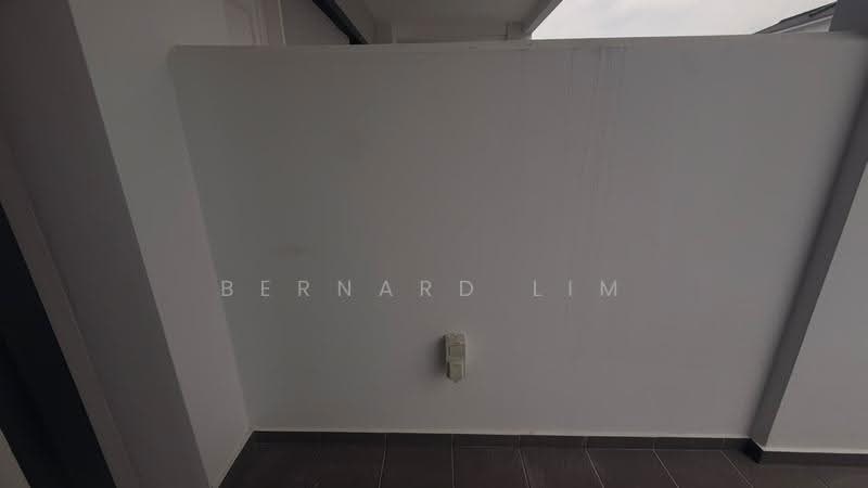Terraced House for Sale in Taman Kota Masai (Pasir Gudang) - Bernard Lim - PropertyGuru.com.my
