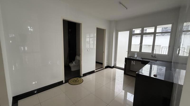 Rumah Kluster untuk Disewa di Setia Tropika (Johor Bahru) - Ke Xin Chan - PropertyGuru.com.my