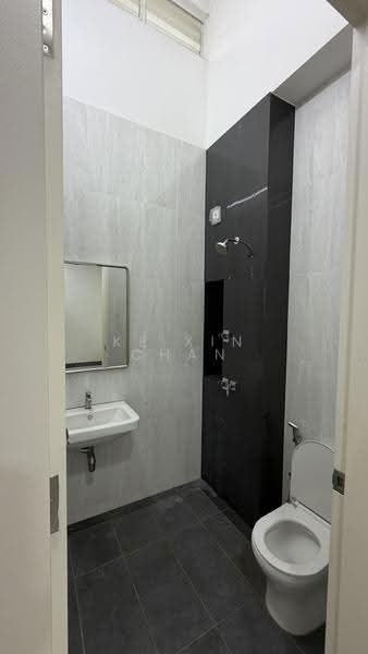 Rumah Kluster untuk Disewa di Setia Tropika (Johor Bahru) - Ke Xin Chan - PropertyGuru.com.my