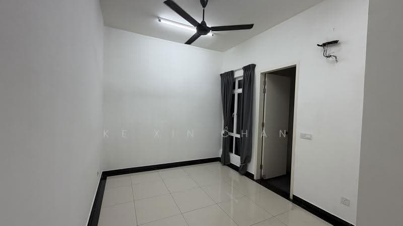 Rumah Kluster untuk Disewa di Setia Tropika (Johor Bahru) - Ke Xin Chan - PropertyGuru.com.my