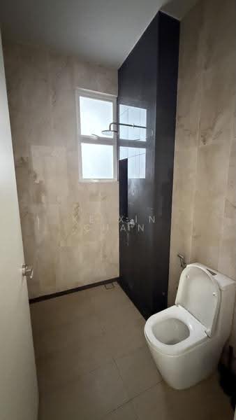 Rumah Kluster untuk Disewa di Setia Tropika (Johor Bahru) - Ke Xin Chan - PropertyGuru.com.my