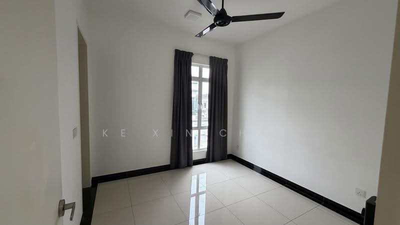 Rumah Kluster untuk Disewa di Setia Tropika (Johor Bahru) - Ke Xin Chan - PropertyGuru.com.my