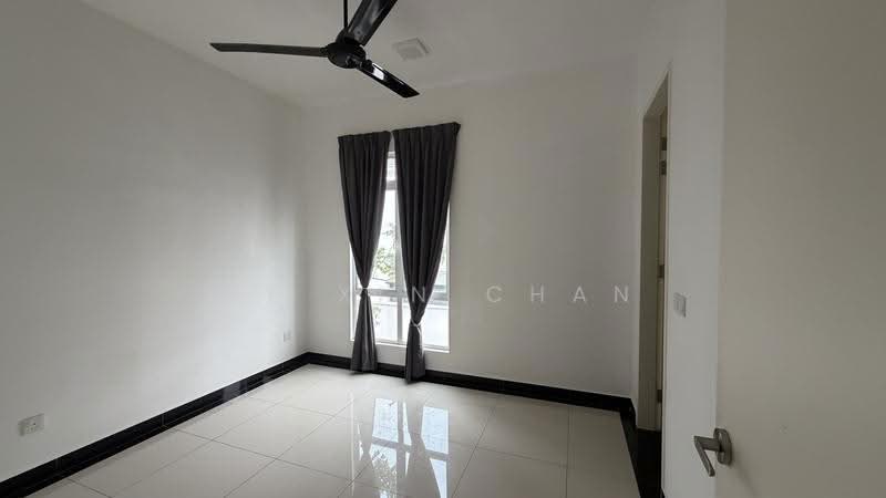 Rumah Kluster untuk Disewa di Setia Tropika (Johor Bahru) - Ke Xin Chan - PropertyGuru.com.my