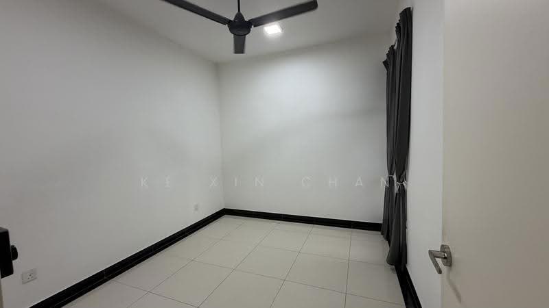 Rumah Kluster untuk Disewa di Setia Tropika (Johor Bahru) - Ke Xin Chan - PropertyGuru.com.my
