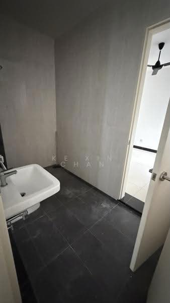 Rumah Kluster untuk Disewa di Setia Tropika (Johor Bahru) - Ke Xin Chan - PropertyGuru.com.my